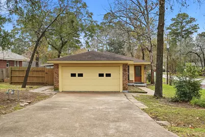 20 Moon Valley Court, Conroe, TX 77304 - Photo 3