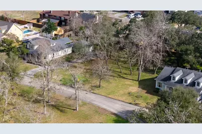 1493 McGuire, League City, TX 77573 - Photo 7