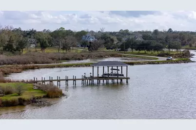 1493 McGuire, League City, TX 77573 - Photo 3