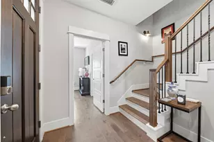1116 W 15th 1/2 St, Houston, TX 77008 - Photo 3