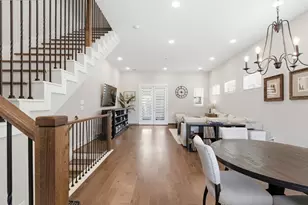 1116 W 15th 1/2 St, Houston, TX 77008 - Photo 19