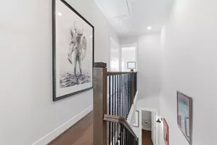 1116 W 15th 1/2 St, Houston, TX 77008 - Photo 29
