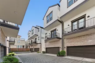 1116 W 15th 1/2 St, Houston, TX 77008 - Photo 35