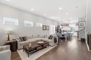 1116 W 15th 1/2 St, Houston, TX 77008 - Photo 11