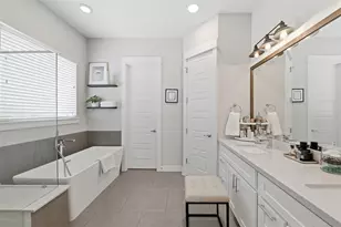 1116 W 15th 1/2 St, Houston, TX 77008 - Photo 25