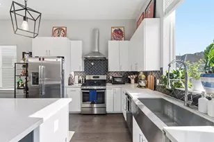 1116 W 15th 1/2 St, Houston, TX 77008 - Photo 17