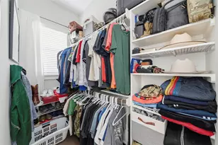 1116 W 15th 1/2 St, Houston, TX 77008 - Photo 27