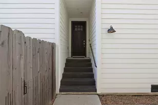 1116 W 15th 1/2 St, Houston, TX 77008 - Photo 37