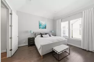 1116 W 15th 1/2 St, Houston, TX 77008 - Photo 23