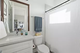 1116 W 15th 1/2 St, Houston, TX 77008 - Photo 33