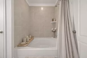 4821 Sun Fls Dr, Katy, TX 77493 - Photo 23