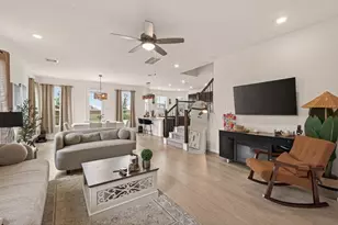 4821 Sun Fls Dr, Katy, TX 77493 - Photo 5