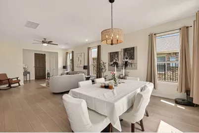 4821 Sun Falls Drive, Katy, TX 77493 - Photo 9