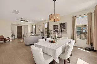 4821 Sun Fls Dr, Katy, TX 77493 - Photo 9