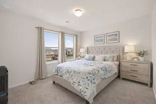 4821 Sun Fls Dr, Katy, TX 77493 - Photo 27