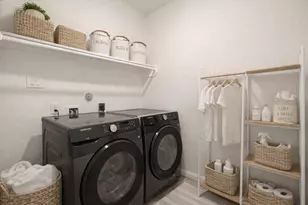 4821 Sun Fls Dr, Katy, TX 77493 - Photo 17