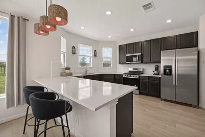 4821 Sun Falls Drive, Katy, TX 77493 - Photo 11