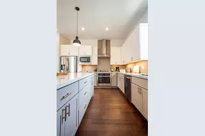 1507 Hickory Street, Houston, TX 77007 - Photo 15