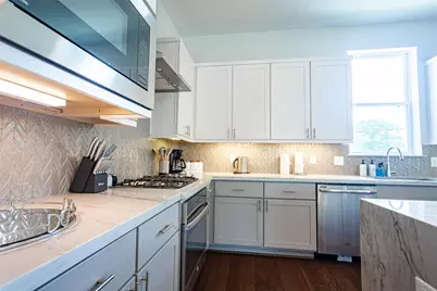 1507 Hickory Street, Houston, TX 77007 - Photo 17