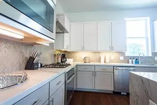 1507 Hickory St, Houston, TX 77007 - Photo 17