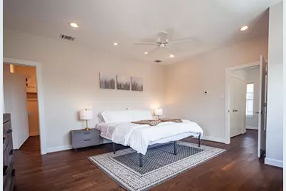 1507 Hickory Street, Houston, TX 77007 - Photo 23