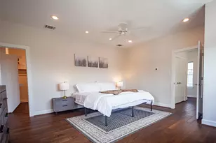 1507 Hickory St, Houston, TX 77007 - Photo 23
