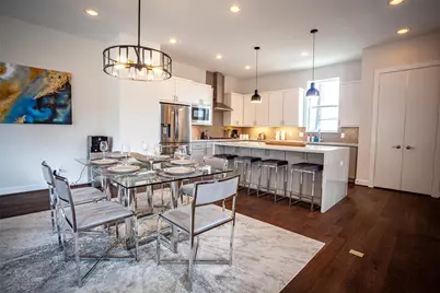 1507 Hickory Street, Houston, TX 77007 - Photo 11