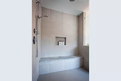 1507 Hickory Street, Houston, TX 77007 - Photo 27