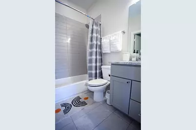 1507 Hickory Street, Houston, TX 77007 - Photo 21