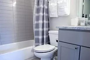 1507 Hickory St, Houston, TX 77007 - Photo 21