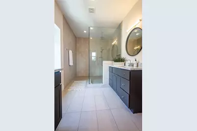 1507 Hickory Street, Houston, TX 77007 - Photo 25