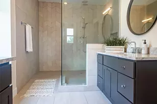 1507 Hickory St, Houston, TX 77007 - Photo 25