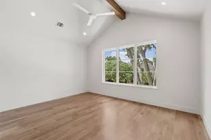 6243 Briar Rose Dr, Houston, TX 77057 - Photo 35