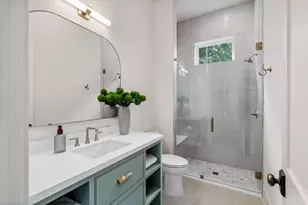 6243 Briar Rose Dr, Houston, TX 77057 - Photo 27