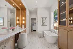 6243 Briar Rose Dr, Houston, TX 77057 - Photo 19