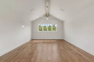 6243 Briar Rose Dr, Houston, TX 77057 - Photo 29