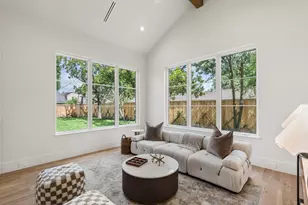 6243 Briar Rose Dr, Houston, TX 77057 - Photo 25