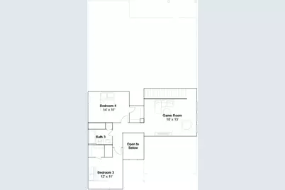 26523 Golden Heather Lane, Katy, TX 77493 - Photo 3