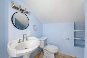 7301 Avenue K, Houston, TX 77011 - Photo 9