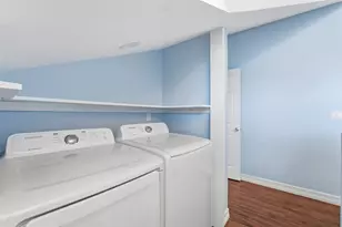 7301 Avenue K, Houston, TX 77011 - Photo 7