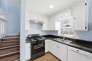 7301 Avenue K, Houston, TX 77011 - Photo 3