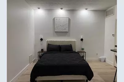 2011 Spenwick Drive #519, Houston, TX 77055 - Photo 3