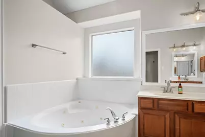 11902 Eden Creek Drive, Pearland, TX 77584 - Photo 25