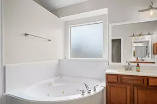 11902 Eden Creek Dr, Pearland, TX 77584 - Photo 25