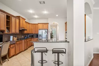 11902 Eden Creek Drive, Pearland, TX 77584 - Photo 21
