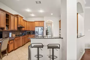 11902 Eden Creek Dr, Pearland, TX 77584 - Photo 21