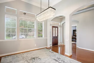 11902 Eden Creek Drive, Pearland, TX 77584 - Photo 5