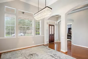 11902 Eden Creek Dr, Pearland, TX 77584 - Photo 5