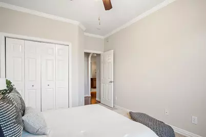 11902 Eden Creek Drive, Pearland, TX 77584 - Photo 33