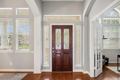 11902 Eden Creek Drive, Pearland, TX 77584 - Photo 3